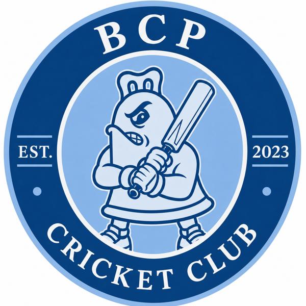 BCP Cricket Club