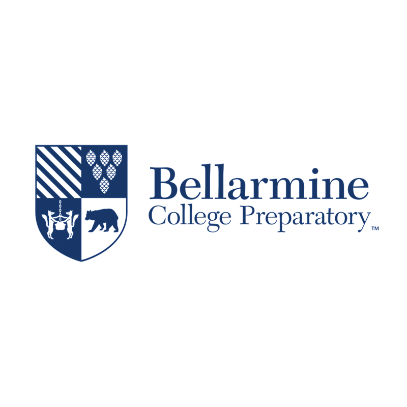 Bellarmine College Preparatory