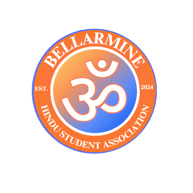 Hindu Students Association