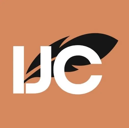 Indigenous Justice Coalition